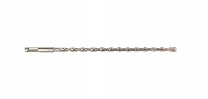 MILWAUKEE-Wiertlo-SDS-plus-2-ostrzowe-8x260mm.jpg