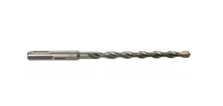 MILWAUKEE-Wiertlo-SDS-plus-2-ostrzowe-10x160mm-M2.jpg