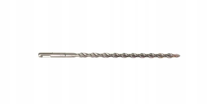 MILWAUKEE-Wiertlo-SDS-plus-2-ostrzowe-10x260mm-M2.jpg