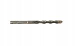 MILWAUKEE Wiertło SDS-plus 2-ostrzowe 12x160mm M2 4932307075
