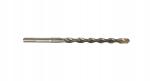 MILWAUKEE Wiertło SDS-plus 2-ostrzowe 12x210mm M2 4932307076