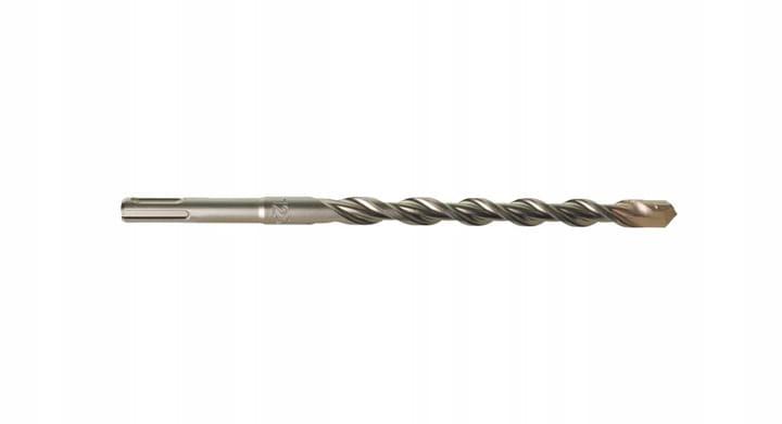 MILWAUKEE-Wiertlo-SDS-plus-2-ostrzowe-12x210mm-M2.jpg