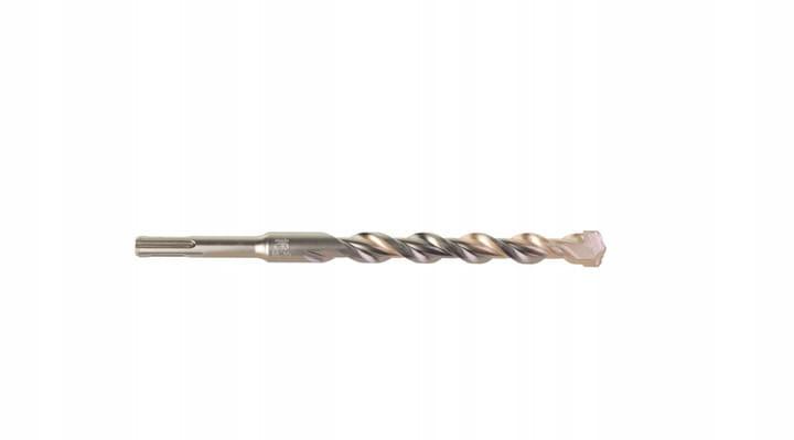 MILWAUKEE-Wiertlo-SDS-plus-2-ostrzowe-16x210mm-M2.jpg
