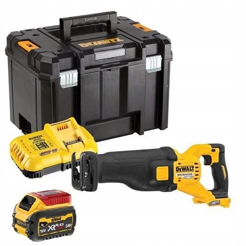 Dewalt-DCS389X1-pila-szablasta-FLEXVOLT-1x9Ah-54V.jpg