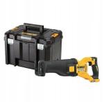 Dewalt DCS389NT piła szablasta FLEXVOLT 54V BODY