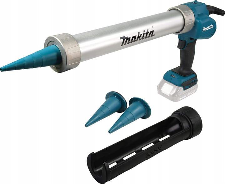 Makita-DCG180ZX-Wyciskacz-do-kleju-i-silikonu-18V.jpg