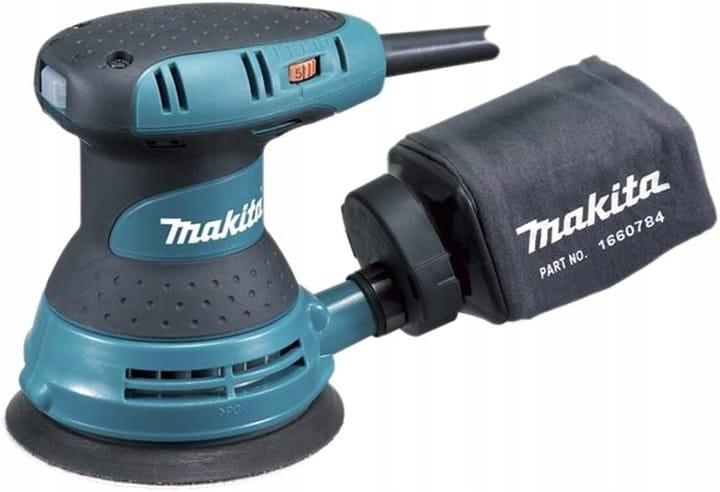 Makita-BO5031-Szlifierka-mimosrodowa-300W-regulacj.jpg