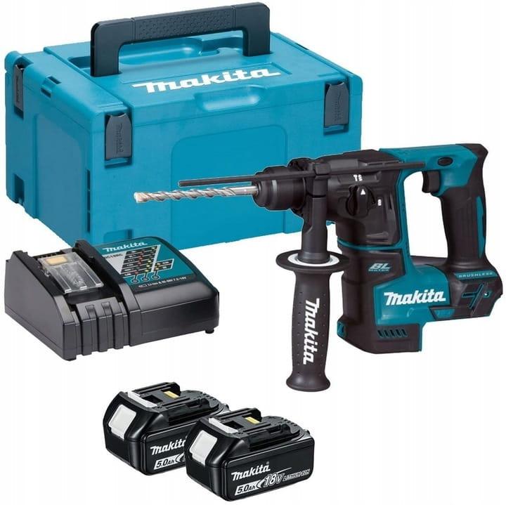 Makita-DHR171RTJ-Mlotowiertarka-18V-SDS-Plus-2x5Ah.jpg