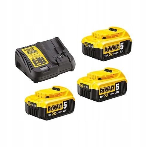 3x-BATERIA-18V-DCB184-ladowarka-DCB115-P3-DeWALT.jpg