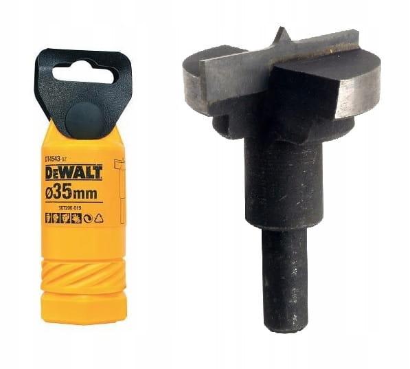 DEWALT-DT4543-Wiertlo-do-otworow-pod-zawiasy-35mm.jpg