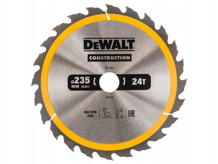 DEWALT-DT1954-Tarcza-do-drewna-pila-235x30mm-24T.jpg
