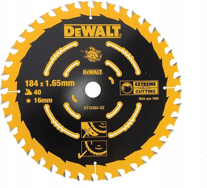 DEWALT-DT10303-Tarcza-pila-do-drewna-184x16mm-40Z.jpg