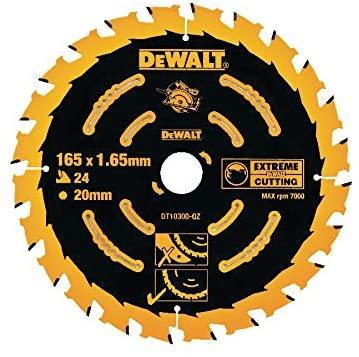 DEWALT-DT10300-Tarcza-pila-do-drewna-165x20mm-24Z.jpg