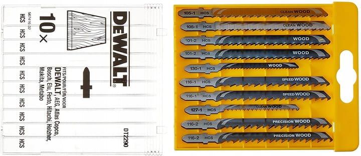 DEWALT-DT2290-Zestaw-brzeszczotow-do-drewna-10-szt.jpg