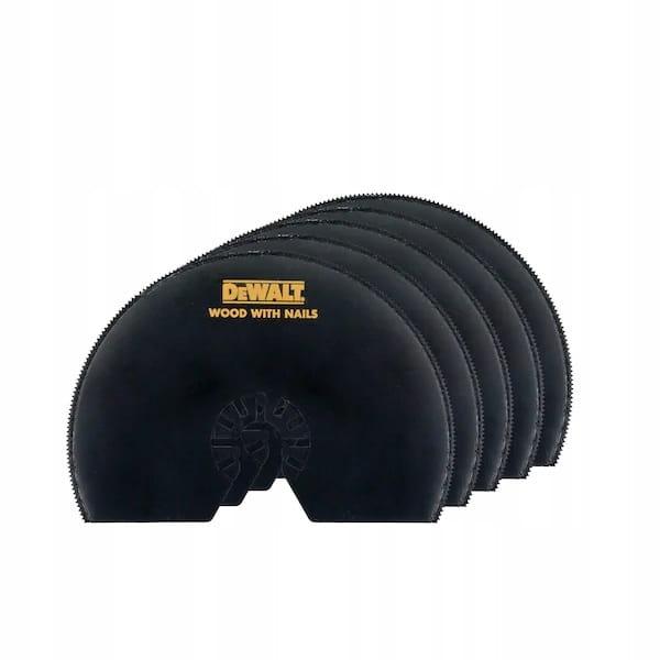 DEWALT-DT20728-Brzeszczoty-polokragle-drewno-5szt.jpg