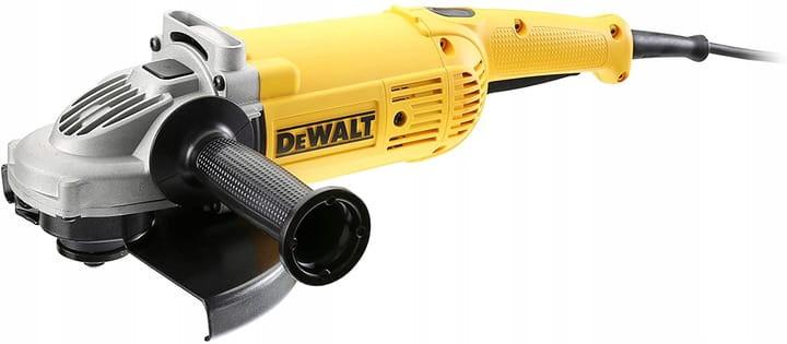 DeWalt-DWE492S-Szlifierka-katowa-230-plynny-start.jpg