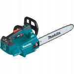 MAKITA DUC406ZB PILARKA ŁAŃCUCHOWA 40CM 2x18V