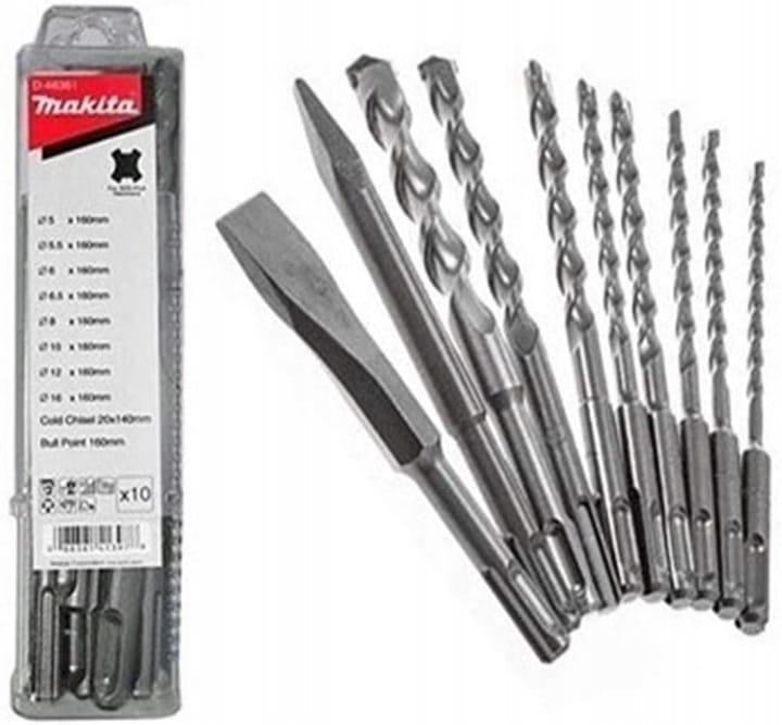 Makita-D-46361-zestaw-wiertel-dlut-SDS-PLUS-10szt.jpg