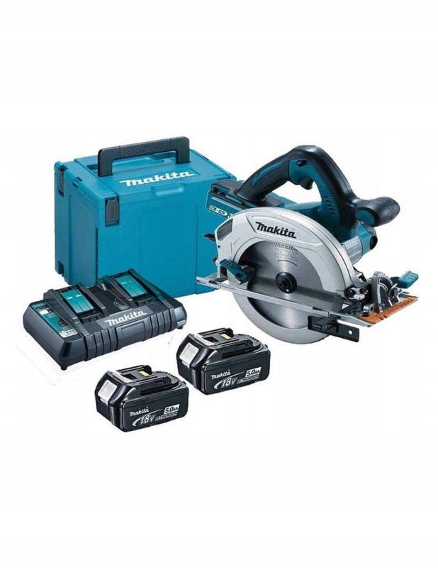 Makita-DHS710PT2J-pilarka-tarczowa-2x18V-2x5Ah.jpg