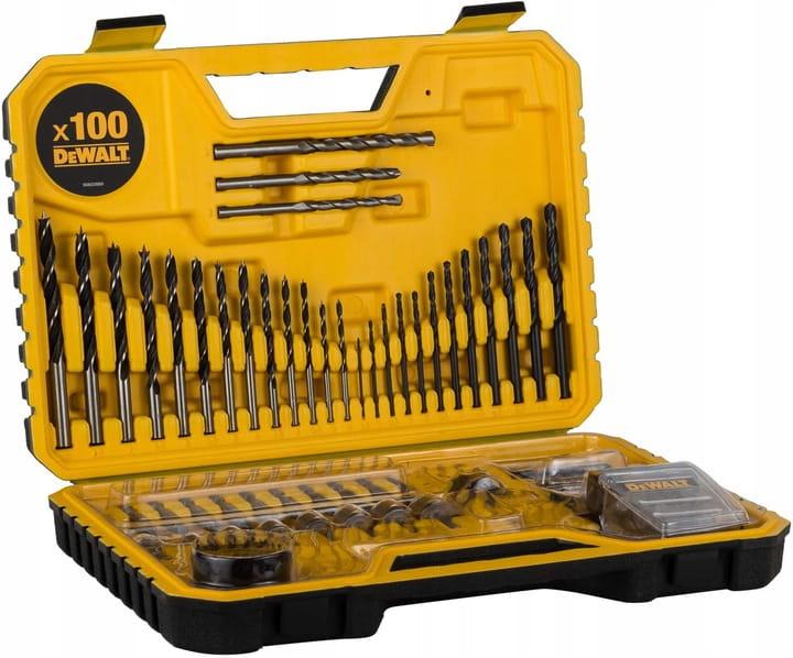 Dewalt-DT71563-zestaw-osprzetu-wiertla-bity-100szt.jpg