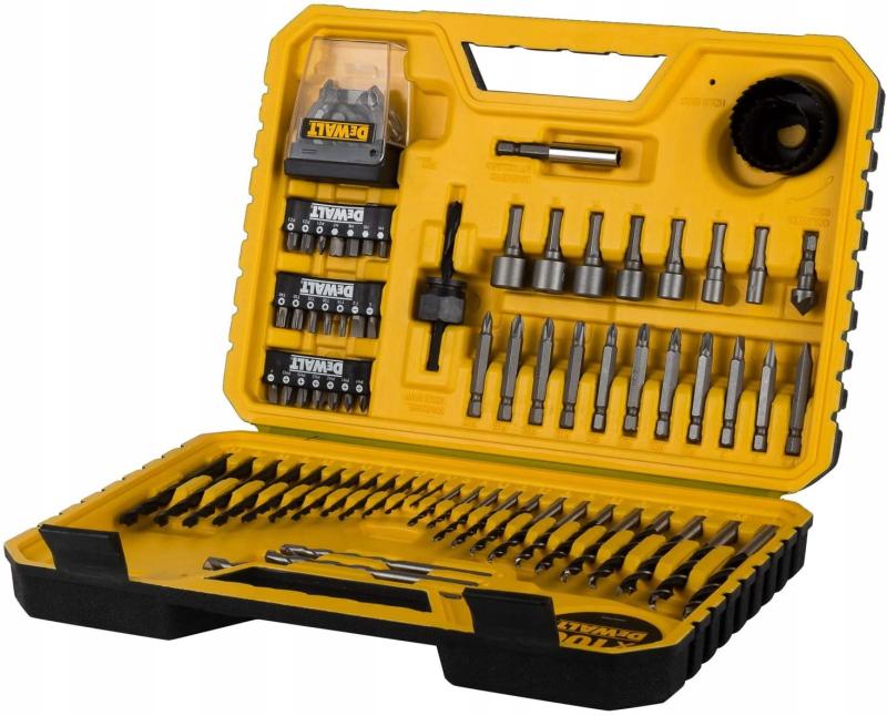 Dewalt-DT71563-zestaw-osprzetu-wiertla-bity-100szt-Elementy-zestawu-bity-klucze-nasadowe-otwornice-uchwyty-bitow-wiertla-do-betonu-wiertla-do-drewna-wiertla-do-metalu.jpg