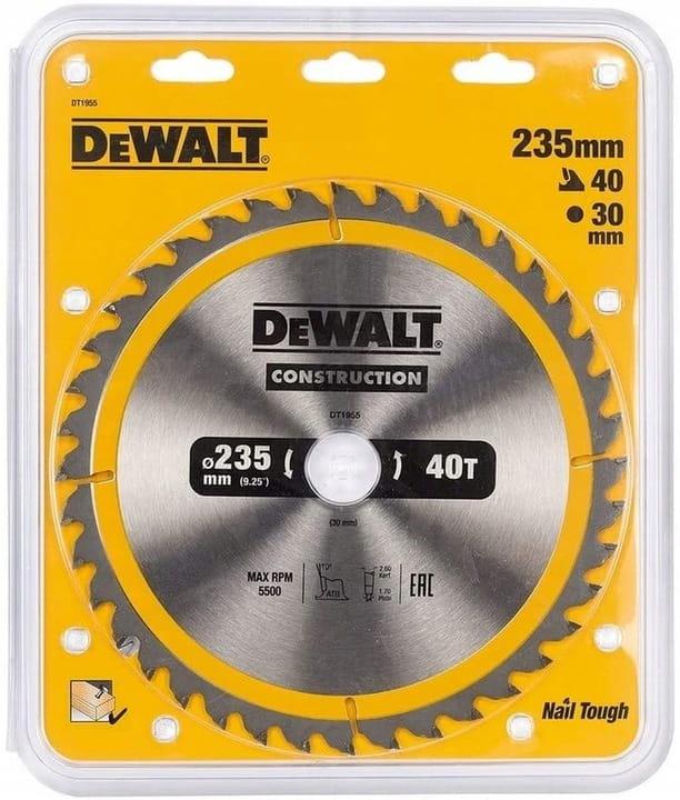 Dewalt-DT1955-Tarcza-pila-do-drewna-235x30mm-40T.jpg