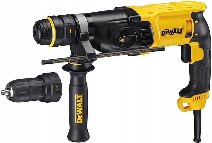 DeWalt-D25134K-Mlotowiertarka-2-8J-800W-WALIZKA.jpg