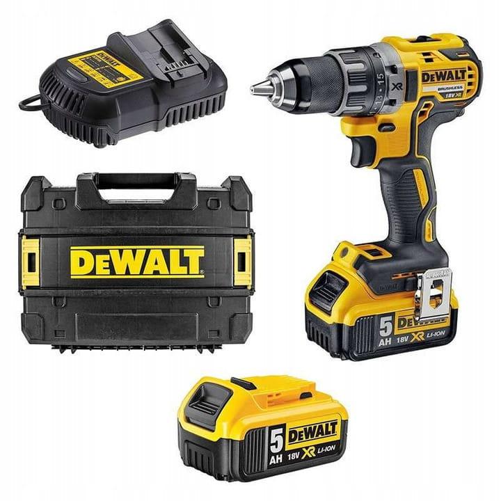 DeWalt-DCD791P2-Wiertarko-wkretarka-18V-2x5Ah-70Nm.jpg