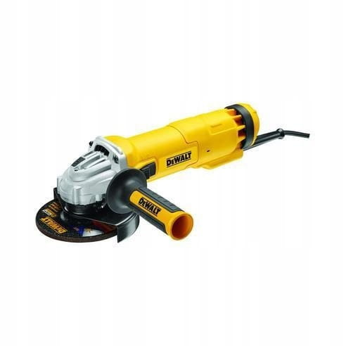 Dewalt-DWE4237-szlifierka-katowa-125mm-1400W.jpg