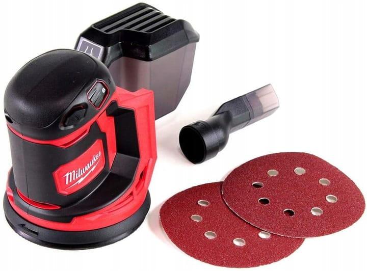 MILWAUKEE-M18-BOS125-0-SZLIFIERKA-MIMOSRODOWA.jpg