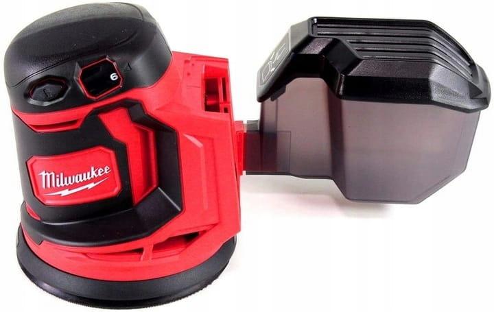 MILWAUKEE-M18-BOS125-0-SZLIFIERKA-MIMOSRODOWA-Marka-Milwaukee.jpg