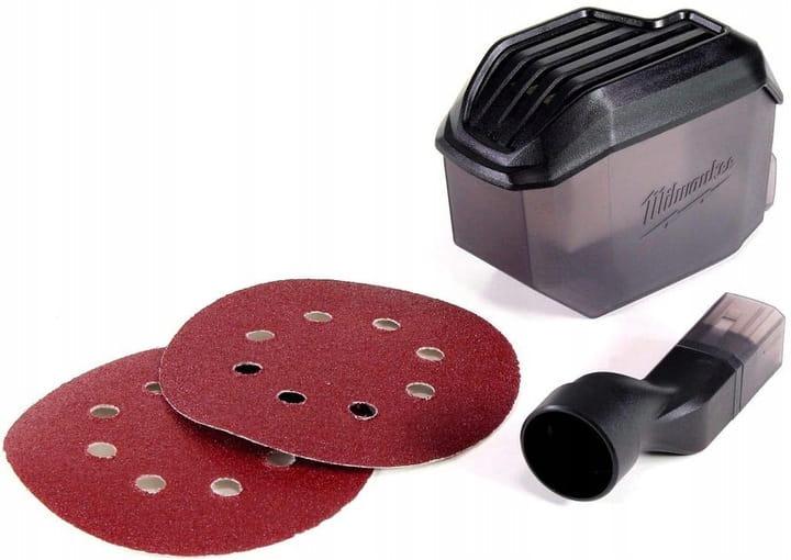 MILWAUKEE-M18-BOS125-0-SZLIFIERKA-MIMOSRODOWA-Rodzaj-mimosrodowa.jpg