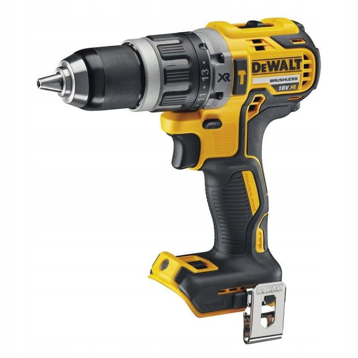 DeWalt-DCD796-Wkretarka-udarowa-Bezszczotkowa-18V.jpg
