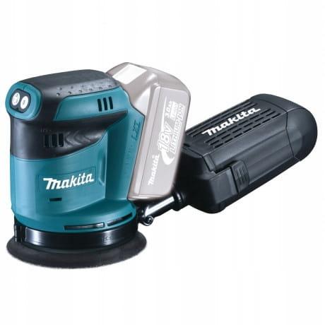 MAKITA-DBO180Z-SZLIFIERKA-MIMOSRODOWA-OSCYLACYJNA.jpg