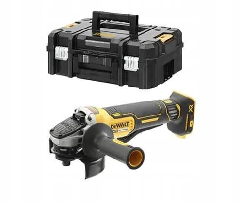 DeWalt-DCG406NT-szlifierka-katowa-18V-125mm.jpg