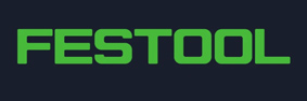 Festool